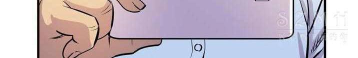 596.jpg