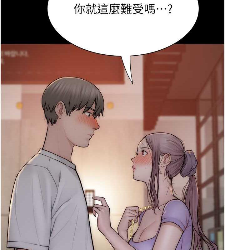 73.jpg