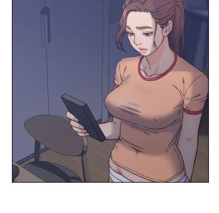 63.jpg