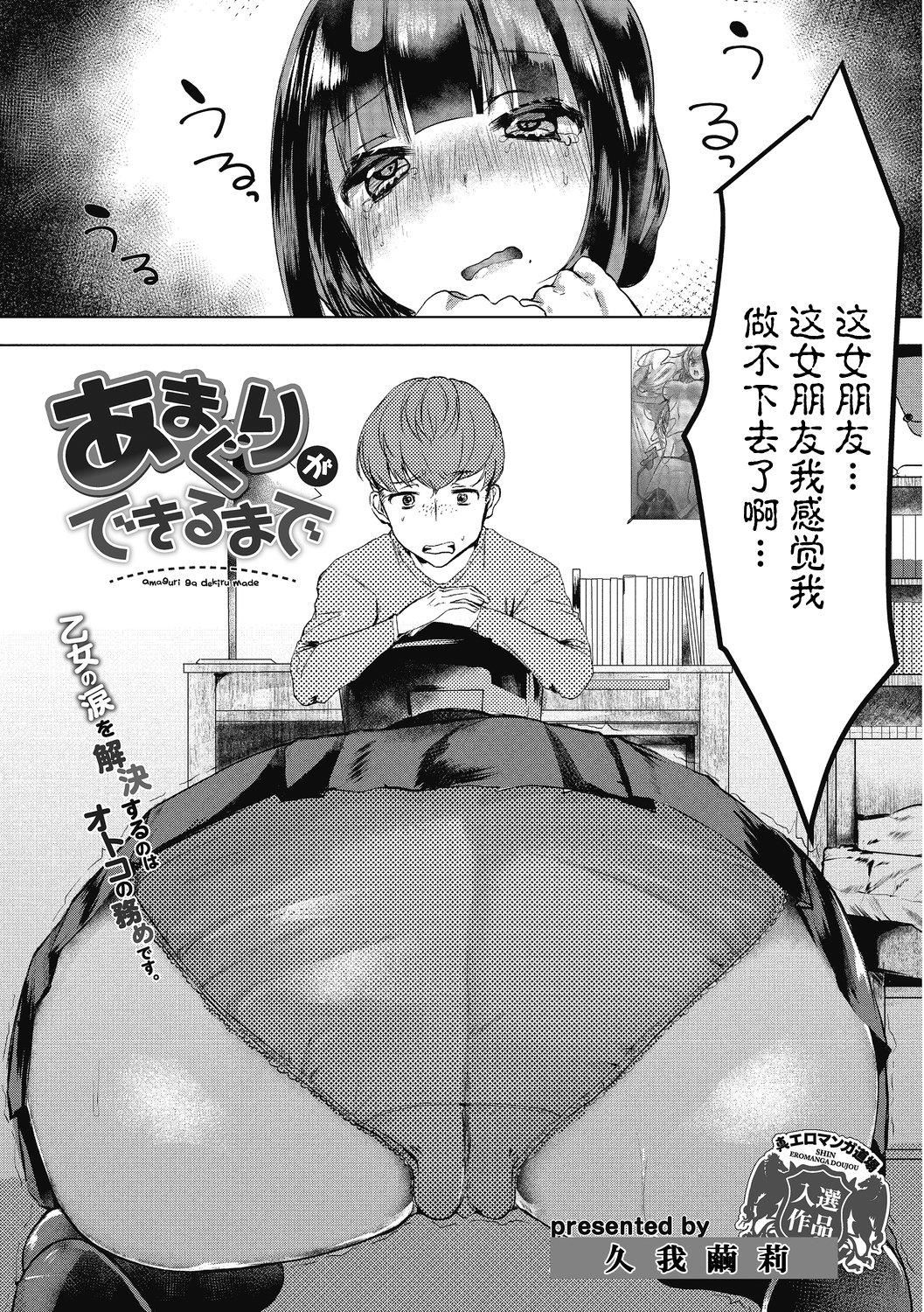 44.jpg