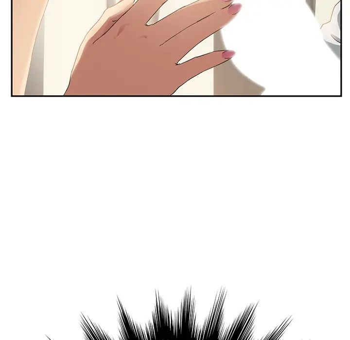 107.jpg
