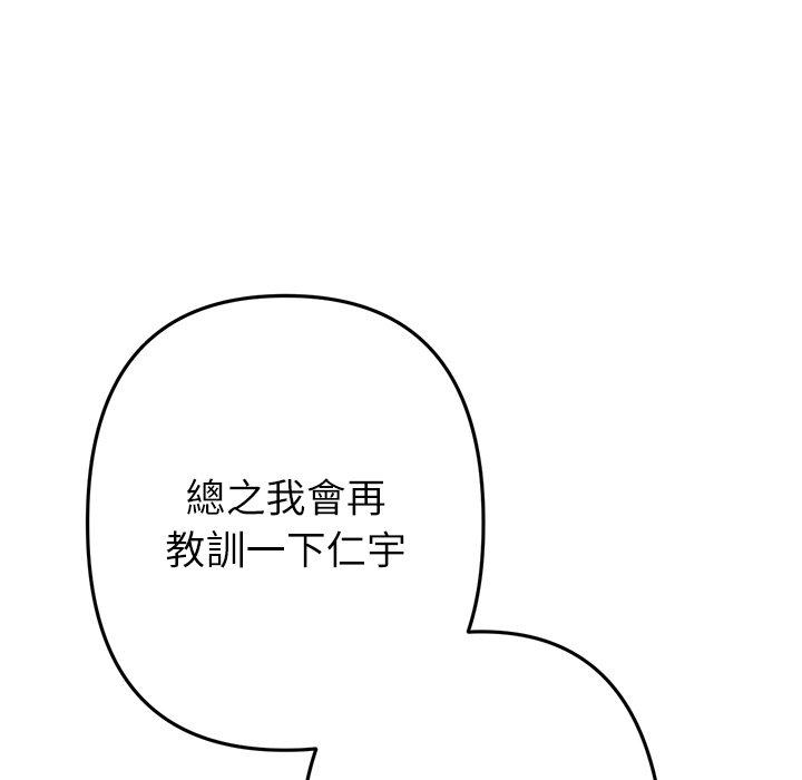 129.jpg