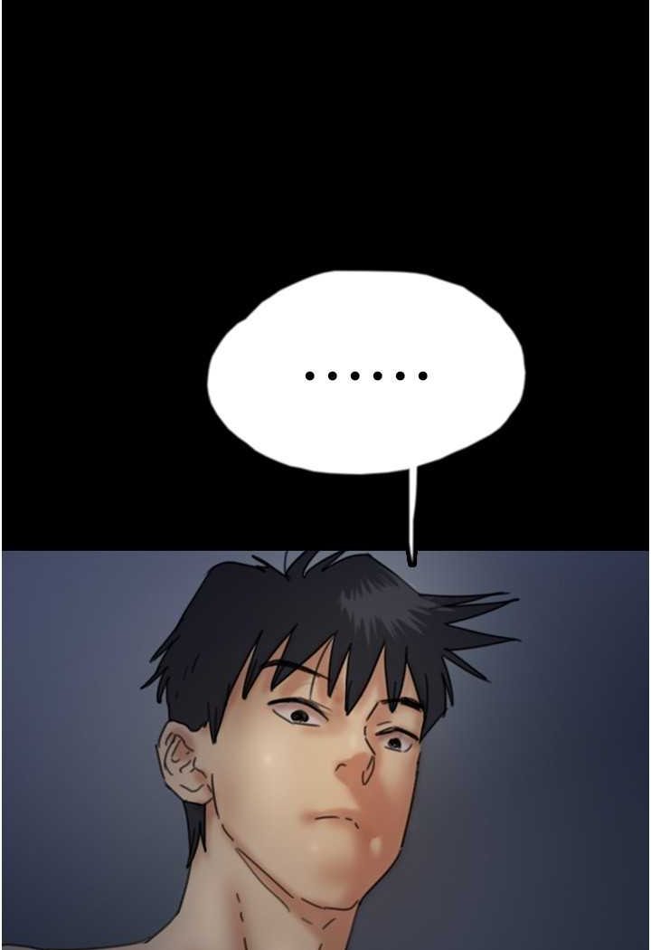 129.jpg