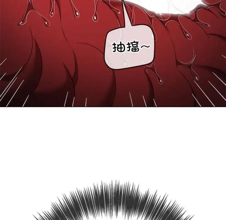 145.jpg