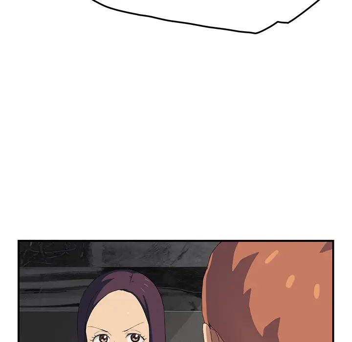 150.jpg