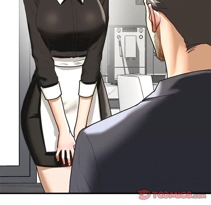 108.jpg