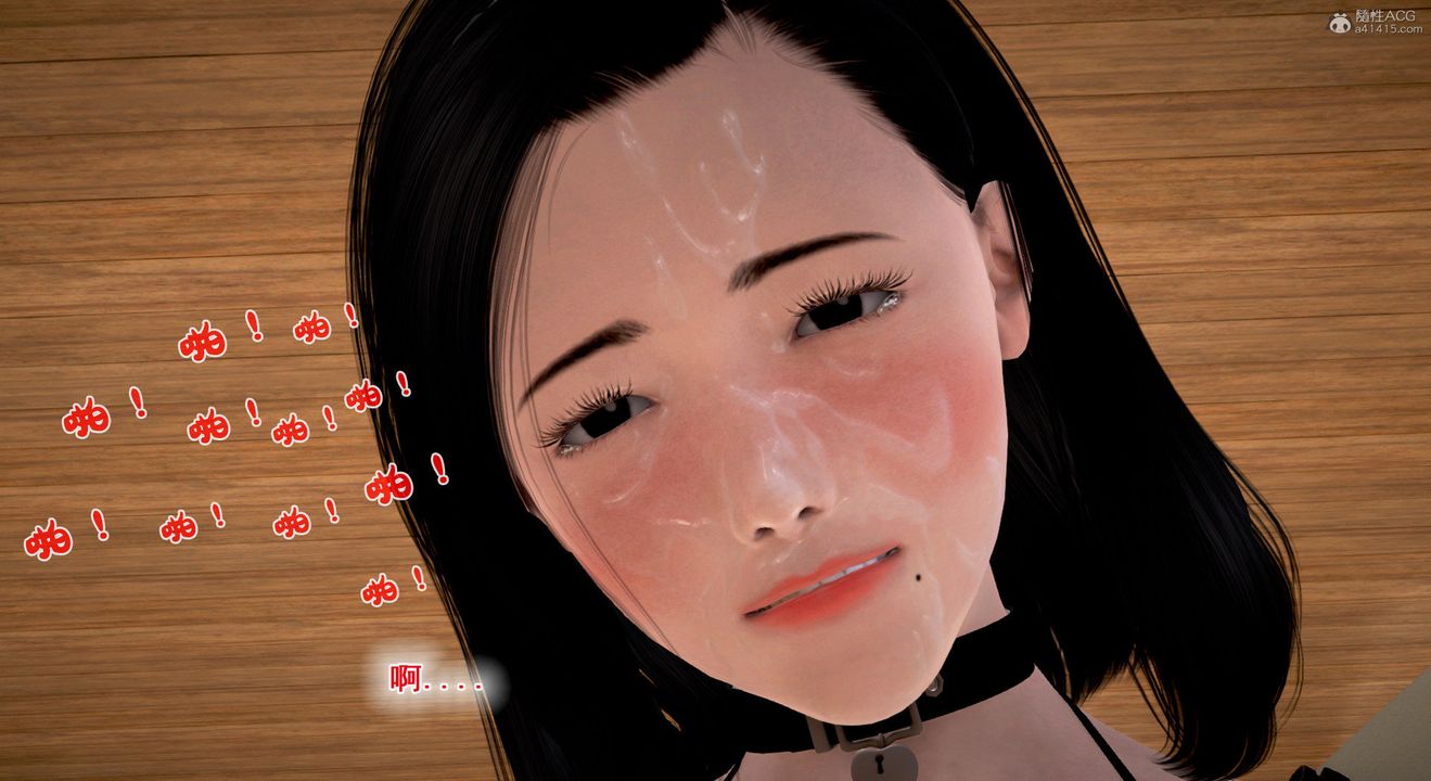 121.jpg