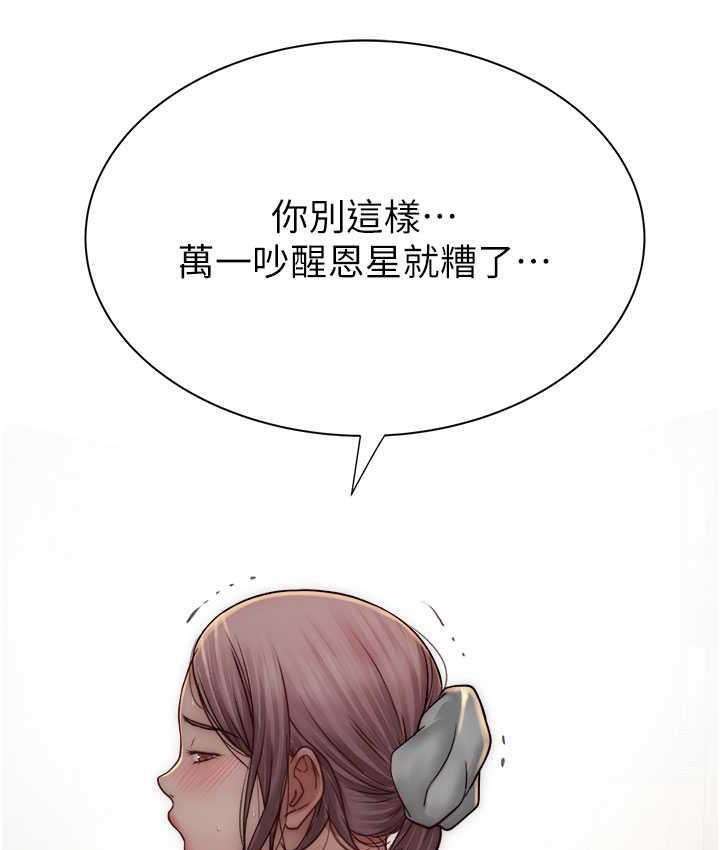 168.jpg