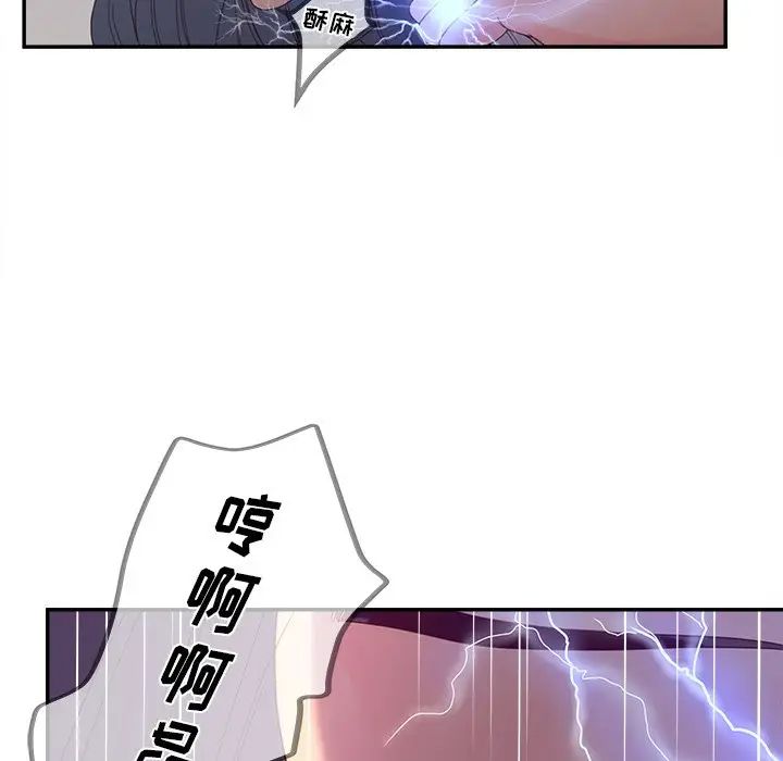 59.jpg