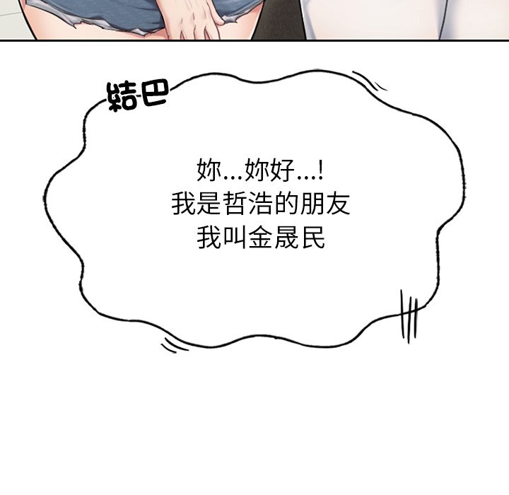 129.jpg