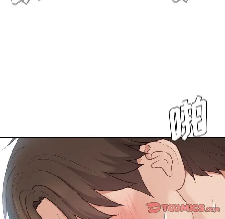 128.jpg