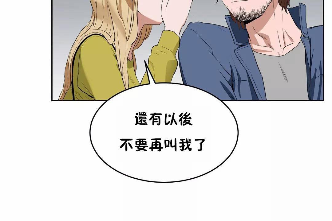 50.jpg