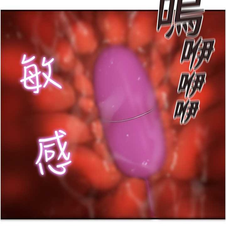 127.jpg