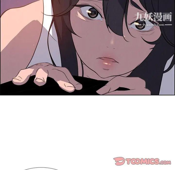 113.jpg