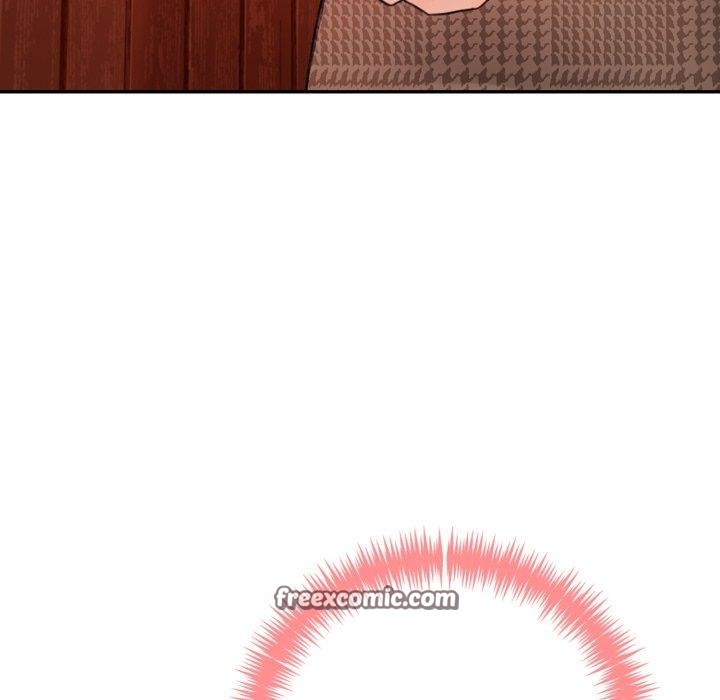 74.jpg