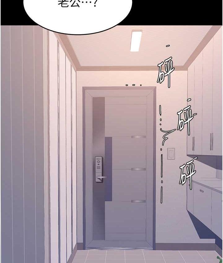 157.jpg