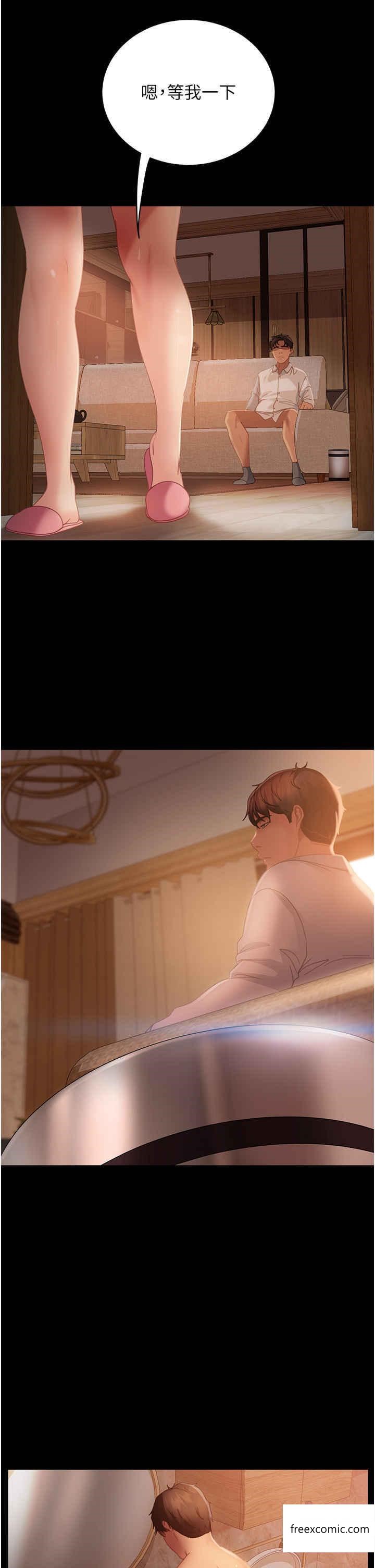 69.jpg