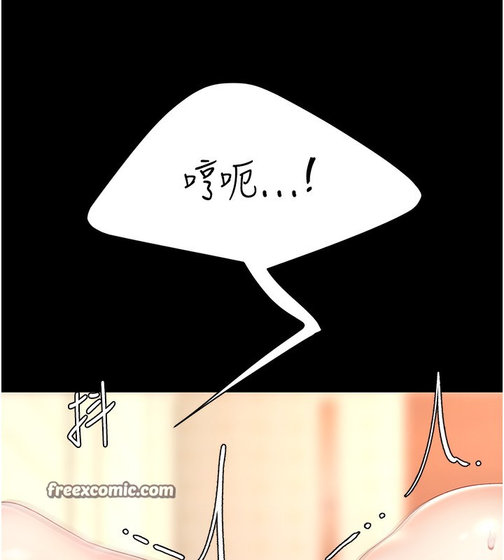 93.jpg
