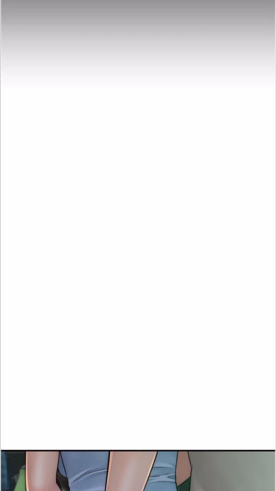 123.jpg