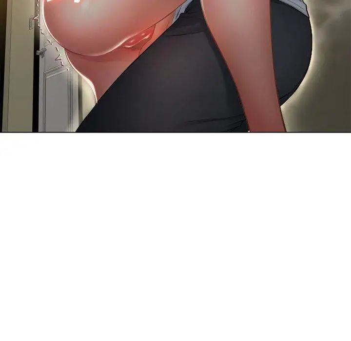 98.jpg