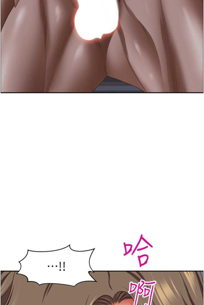 97.jpg