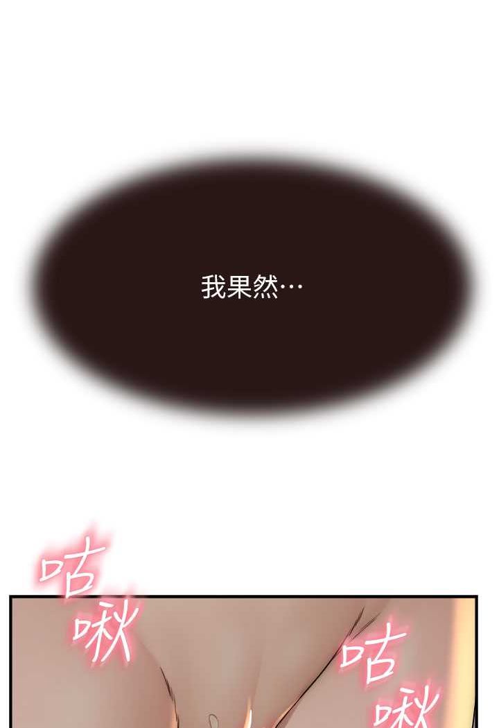 107.jpg