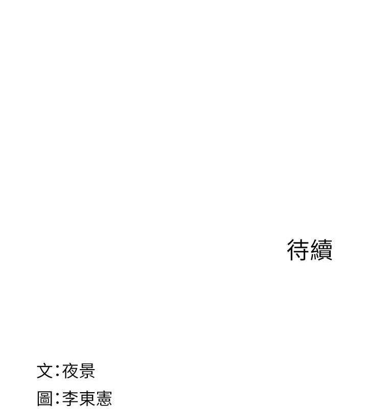 219.jpg