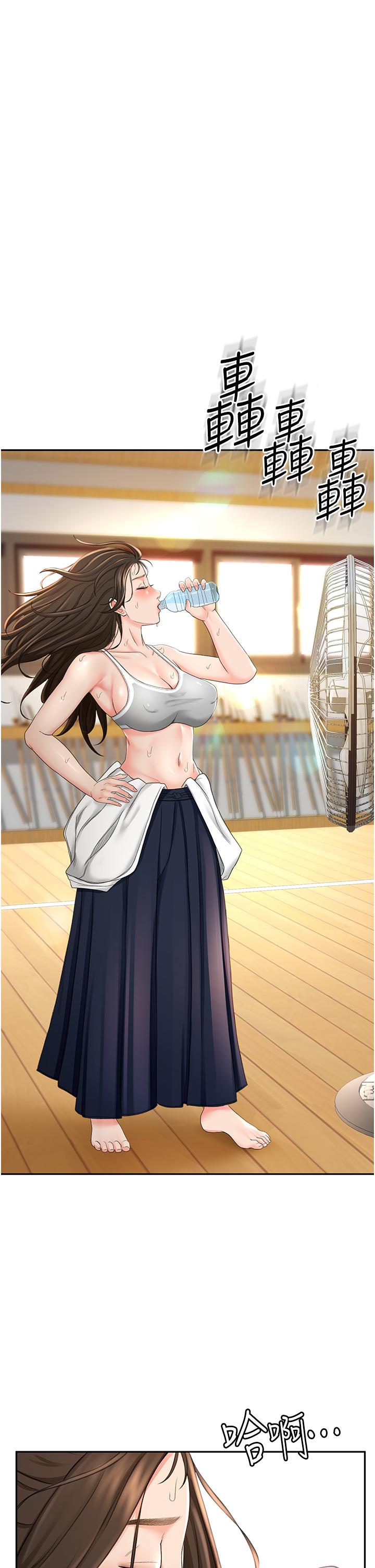 61.jpg