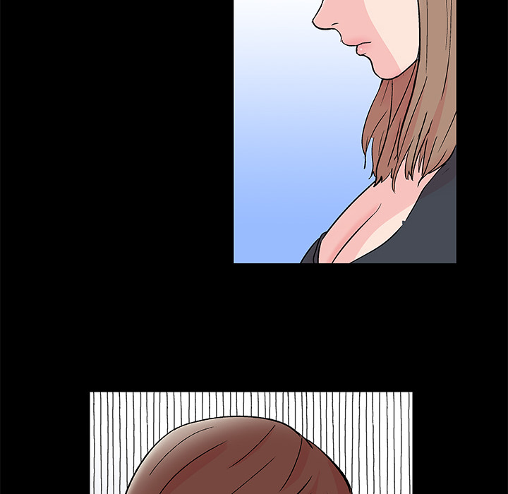 82.jpg