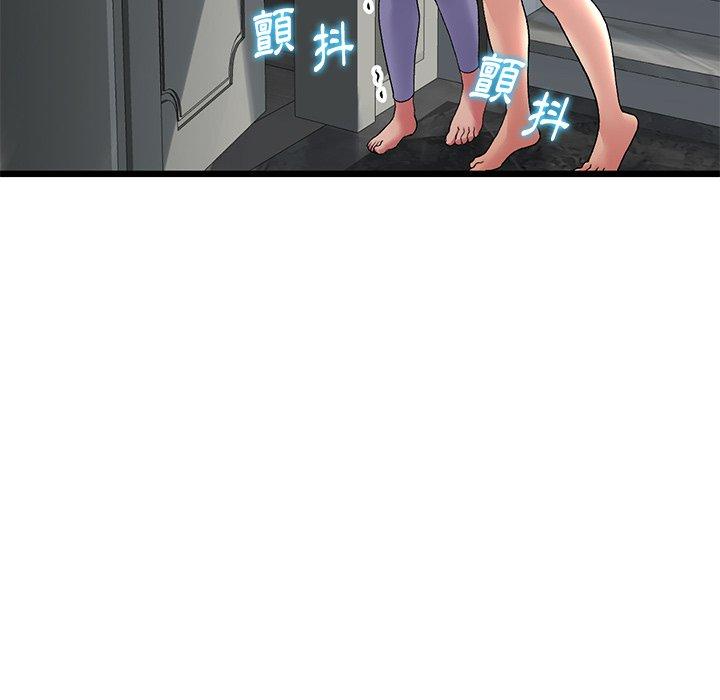 58.jpg