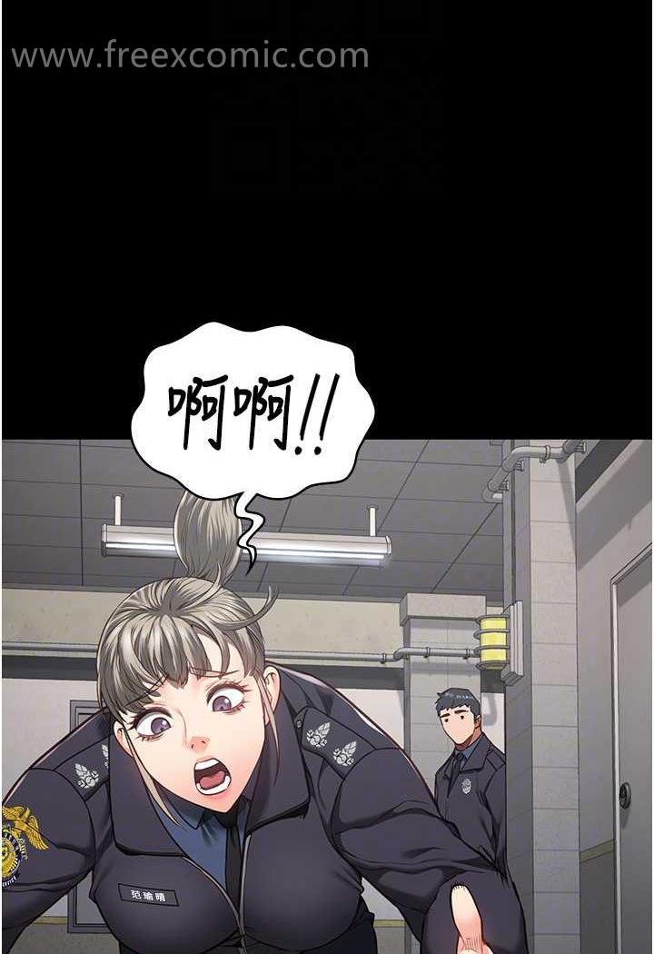 106.jpg