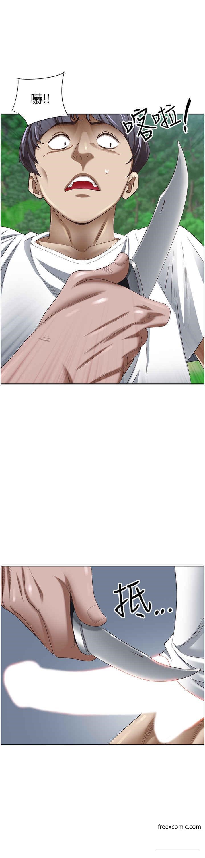 31.jpg