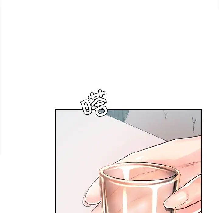 69.jpg