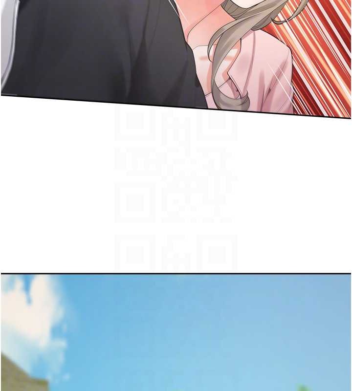 155.jpg