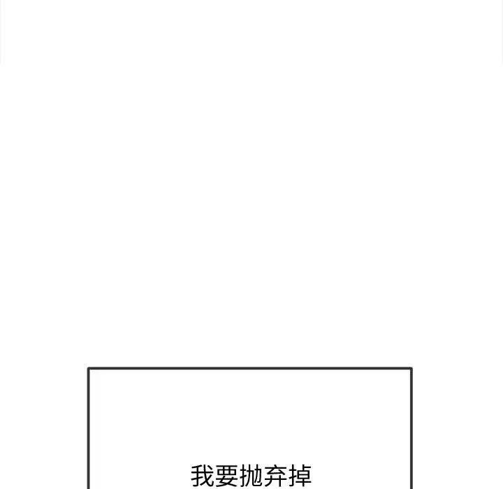 139.jpg