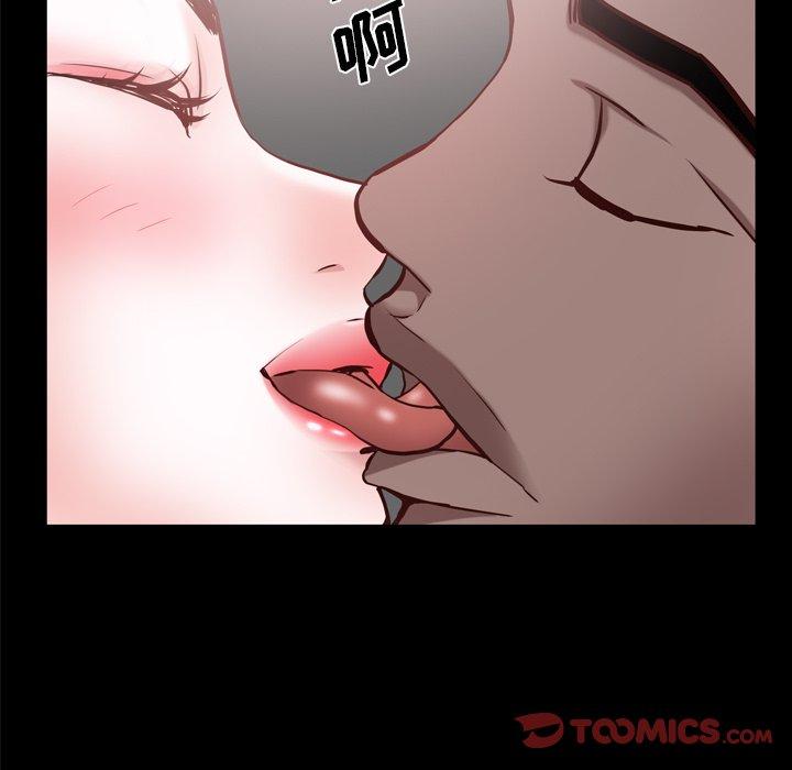 120.jpg