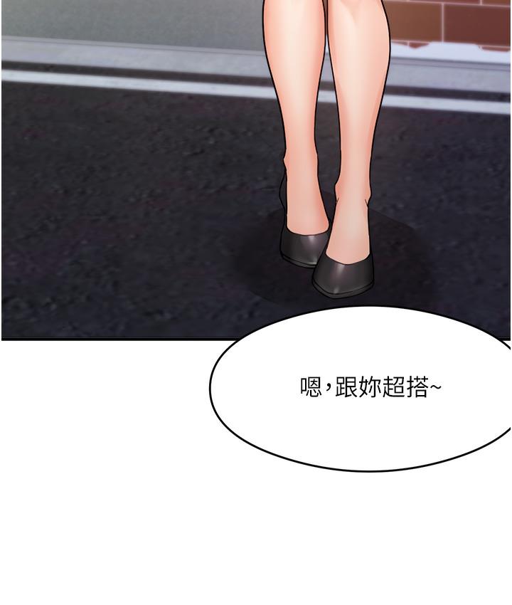 118.jpg