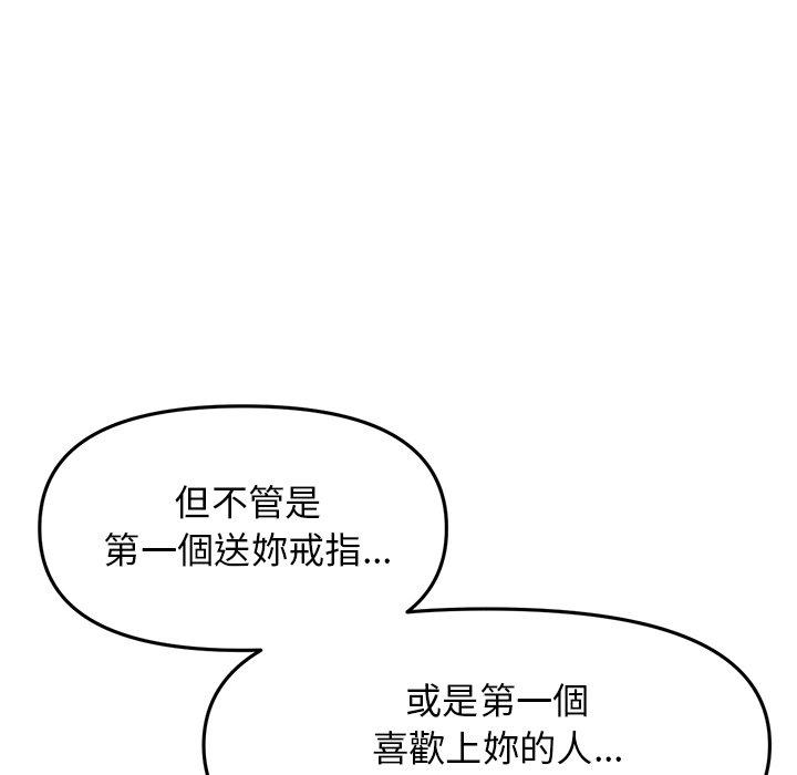 107.jpg