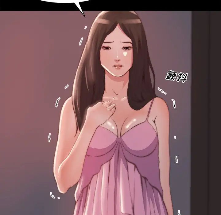 63.jpg