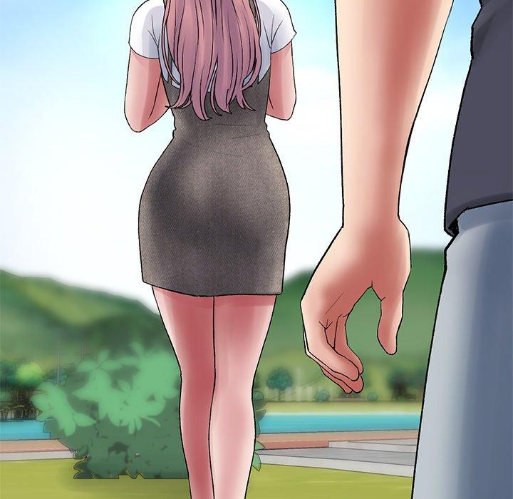 115.jpg
