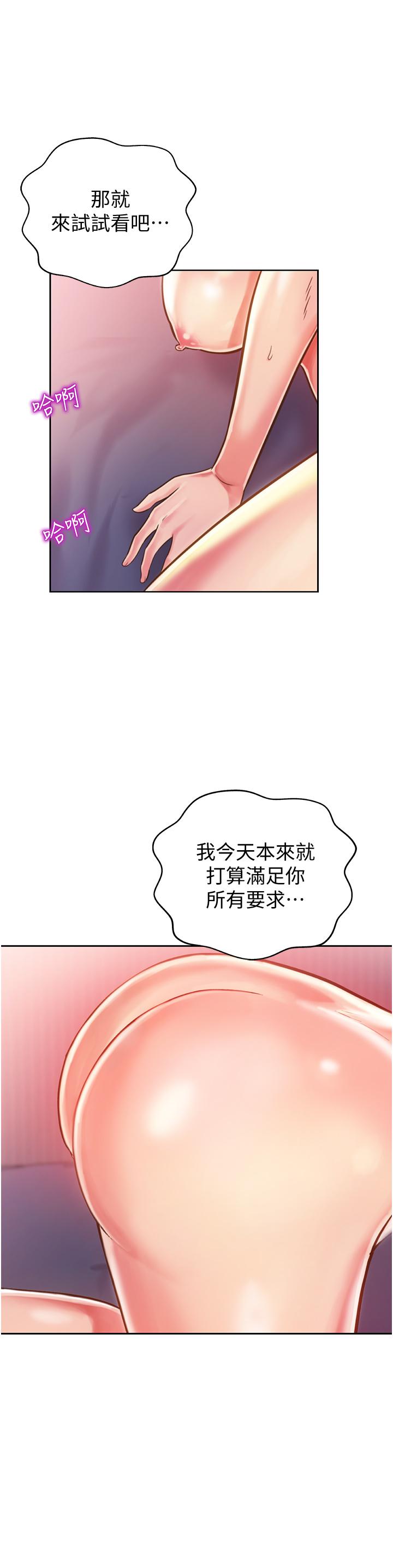 64.jpg