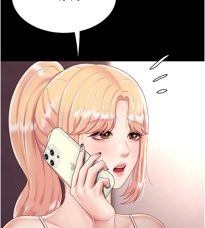 235.jpg
