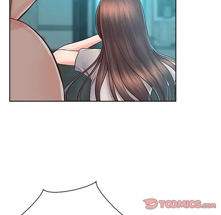 99.jpg