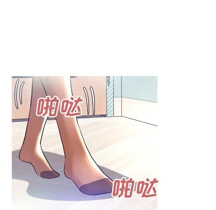 79.jpg
