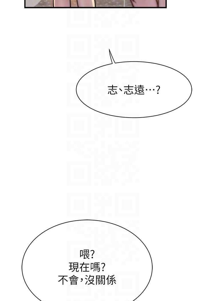 75.jpg