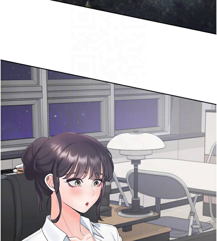118.jpg