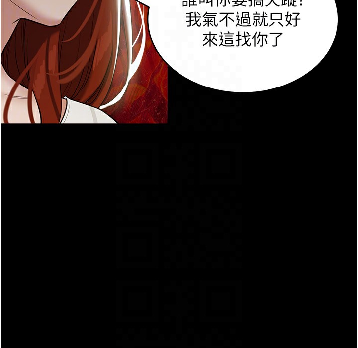 78.jpg
