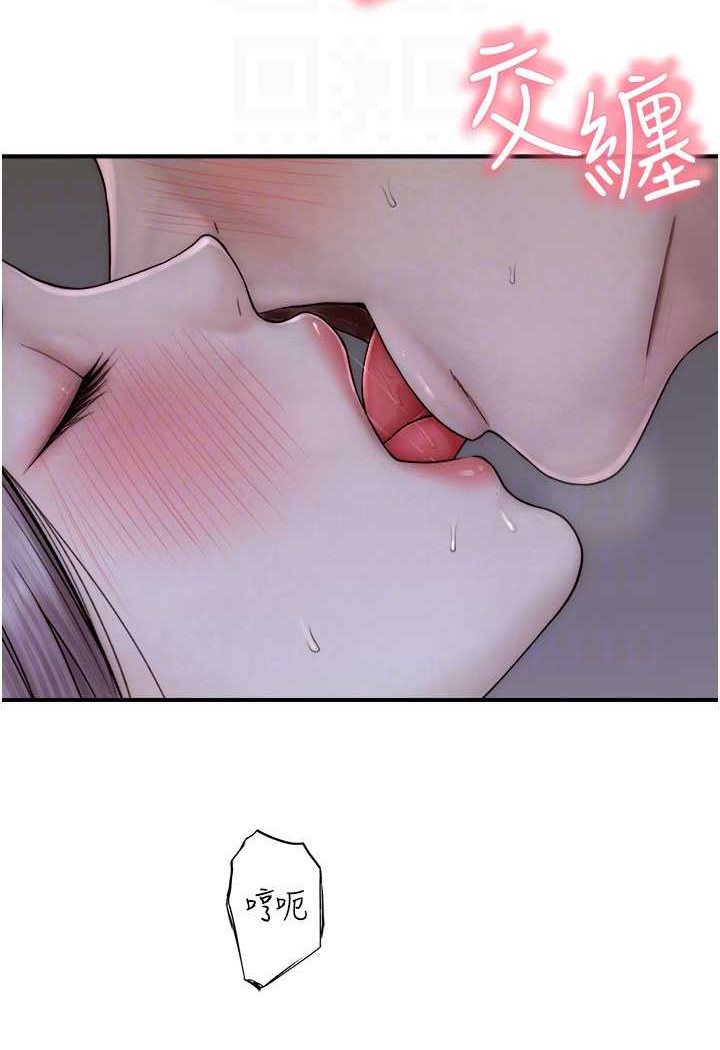 103.jpg