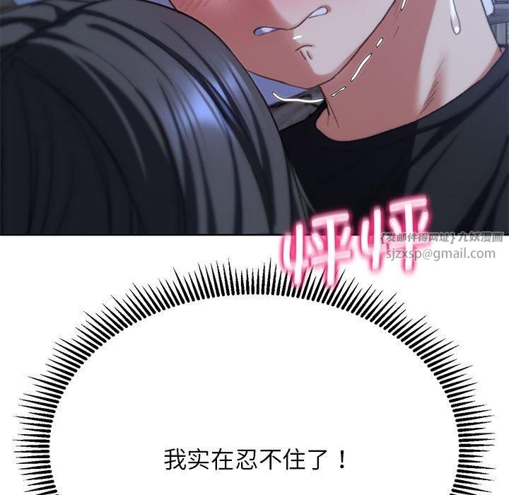 83.jpg