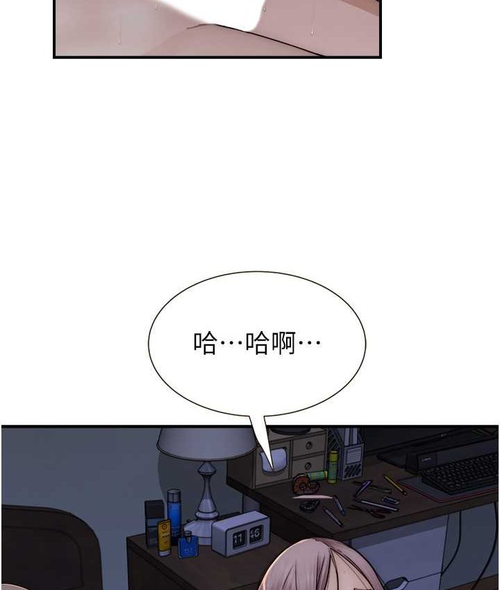 105.jpg